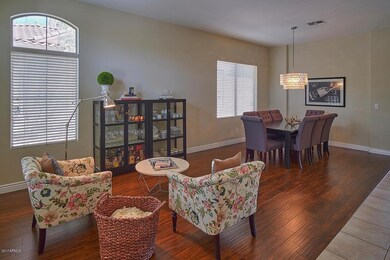 10359 E Rosemary Ln, Scottsdale, AZ 85255 - photo 6