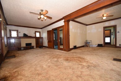 1615 S Main St, Elkhart, IN 46516 - photo 5