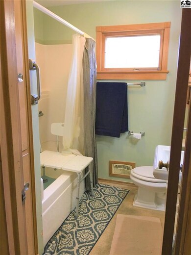 1110 Glendale Rd, McPherson, KS 67460 - photo 6