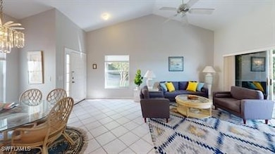 529 Windsor Square unit 101, Naples, FL 34104 - photo 2