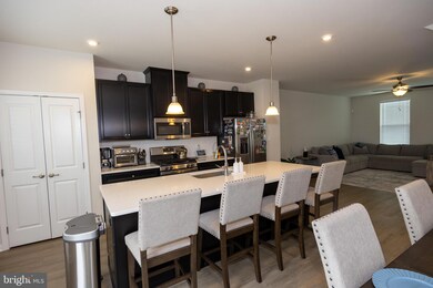 102 Roundstone Run, Swedesboro, NJ 08085 - photo 6