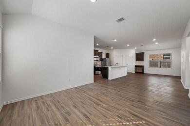 3206 Dusted Daisey St, Pflugerville, TX 78660 - photo 6