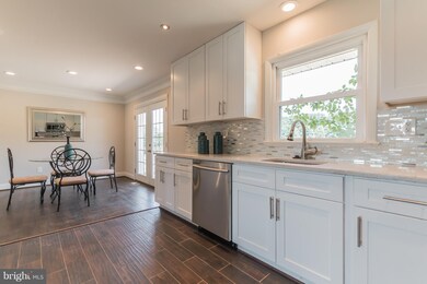 9911 Watkins Rd, Gaithersburg, MD 20882 - photo 6