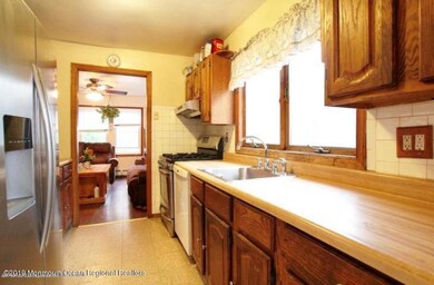 4 Union St, Matawan, NJ 07747 - photo 3