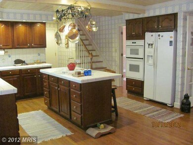 7018 Bloomsbury Ln, Spotsylvania, VA 22553 - photo 2