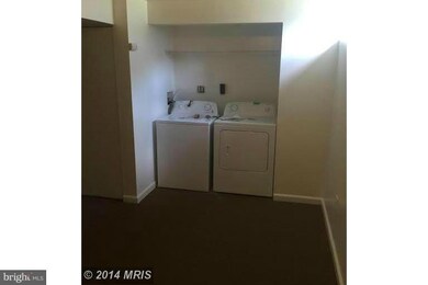 40 Wyegate Ct, Owings Mills, MD 21117 - photo 5