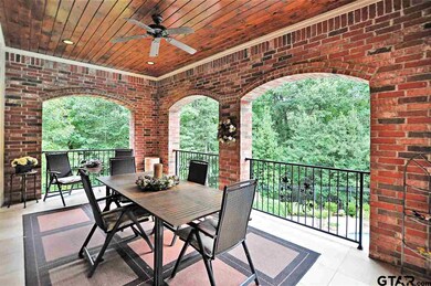 3095 3095 Stonegate Blvd, Tyler, TX 75703 - photo 5