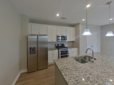 105 Davenport Dr, Murfreesboro, TN 37128 - photo 6