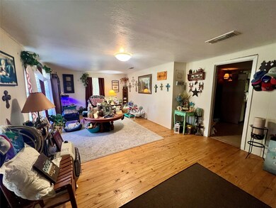 710 N Broadway, Kennard, TX 75847 - photo 6