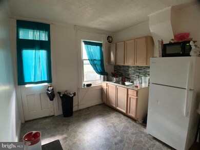 1820 Penrose Ave, Baltimore, MD 21223 - photo 2