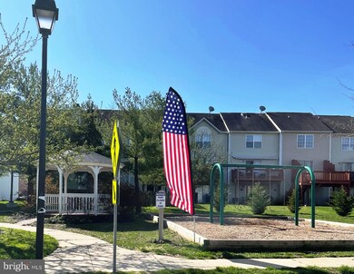 82 Buttonbush Ct, Elkton, MD 21921 - photo 4