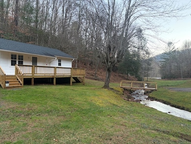 2475 Wayah Rd, Franklin, NC 28734 - photo 3