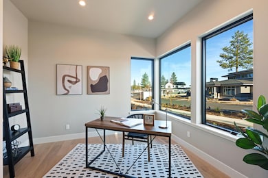 3374 NW Leavitt Ln unit Lot 280, Bend, OR 97703 - photo 3