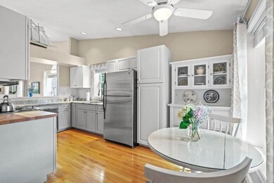 34 Clipper Way, Newburyport, MA 01950 - photo 4