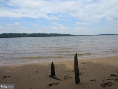 0 Simmons Place, Bryans Road, MD 20616 - photo 3