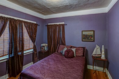 2327 E 6th St, Tucson, AZ 85719 - photo 7