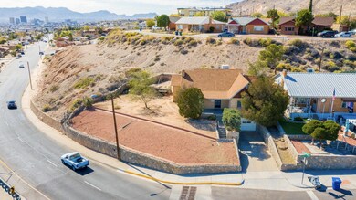 1301 Ingersoll Way, El Paso, TX 79930 - photo 2