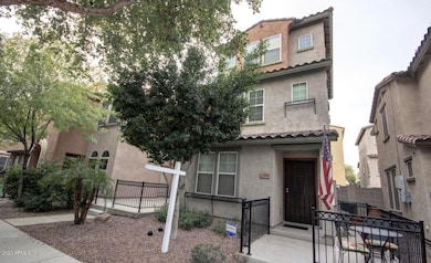 2004 N 78th Ave, Phoenix, AZ 85035 - photo 2