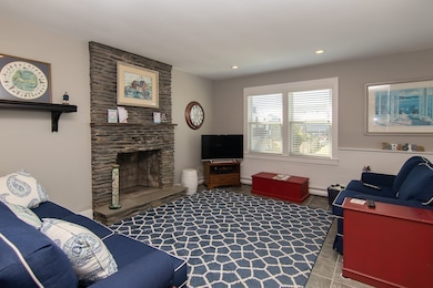 25 Silver Shell Ave, Mattapoisett, MA 02739 - photo 7