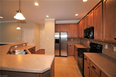 101 Farriers Ln, Jamestown, NC 27282 - photo 6