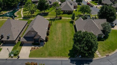 3905 N Pine Ave, Broken Arrow, OK 74012 - photo 4