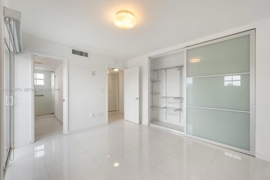 411 SW 37th Ave unit 2B, Miami, FL 33135 - photo 7