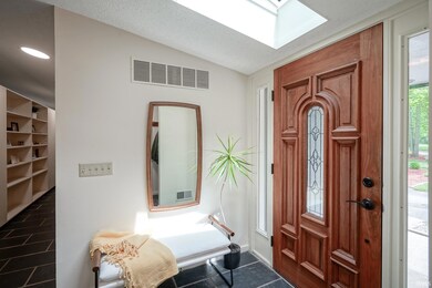 2324 N 600 W, West Lafayette, IN 47906 - photo 2