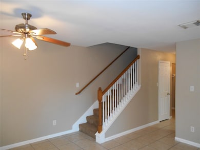 3013 La Estancia Ln, Houston, TX 77093 - photo 7