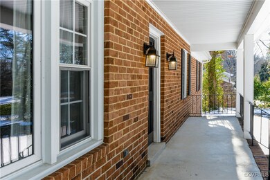 9813 Qualla Rd, Chesterfield, VA 23832 - photo 3