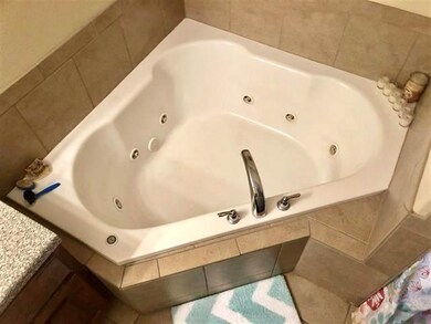 5 Teal Ct, Crawfordville, FL 32327 - photo 5