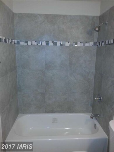 unlisted-address, Capitol Heights, MD 20743 - photo 4