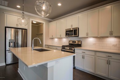 8615 Beaumont Cove Ct, Louisville, KY 40291 - photo 2