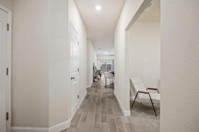 2337 Malaspina, Merced, CA 95340 - photo 2