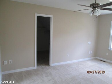 625 Westover Woods Cir, Richmond, VA 23225 - photo 7