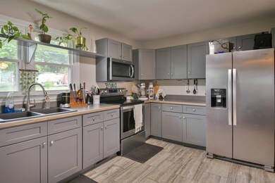 1448 Stuarts Draft Hwy, Stuarts Draft, VA 24477 - photo 7