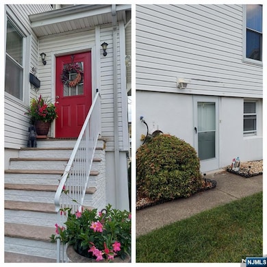 40 Eckel Rd, Little Ferry, NJ 07643 - photo 2