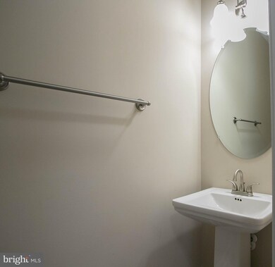 21471 Colleen Place, Lexington Park, MD 20653 - photo 6