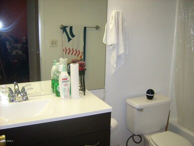 2nd Bath