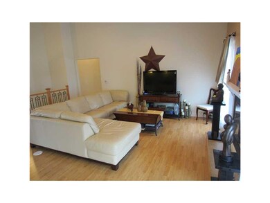 Great Room.