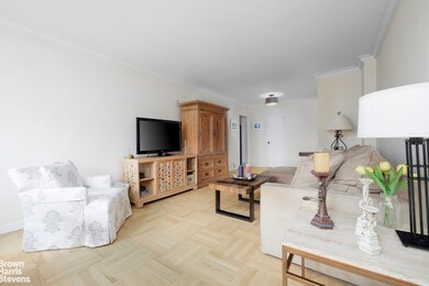 166 E 35th St unit 10G, New York, NY 10016 - photo 7