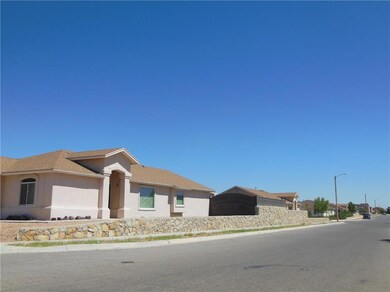 300 Schoellkope Place, El Paso, TX 79928 - photo 3