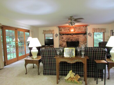 140 Shannon Dr, Drums, PA 18222 - photo 5