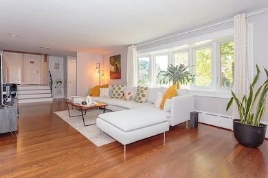 53 Bacon St, Winchester, MA 01890 - photo 4