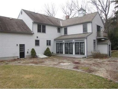 18 Madison Ave, Franklin, MA 02038 - photo 3