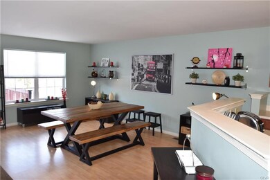 6961 Hunt Dr, Macungie, PA 18062 - photo 7