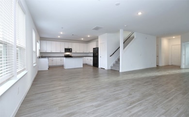 23538 Wrexham St, Spring, TX 77373 - photo 5