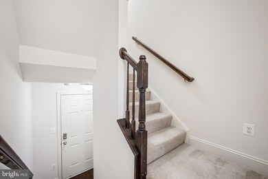 22926 Spicebush Dr unit 1632, Clarksburg, MD 20871 - photo 6