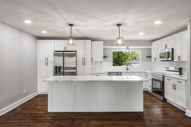 2025-5-8 1026 Bricker Rd 030