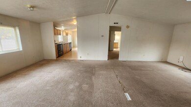 260 NW Golden Hills Dr unit 2, Pullman, WA 99163 - photo 6