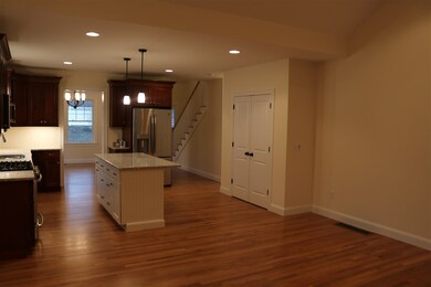 Lot 72 CP Bramber Green unit 72 CP, Greenland, NH 03840 - photo 7